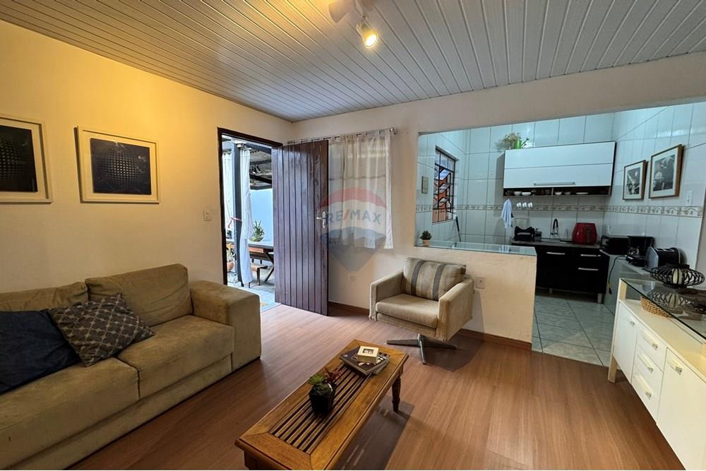 Casa Comercial - Alugar - Juiz de Fora , Minas Gerais - IMG_3160.JPEG - 860301001-635