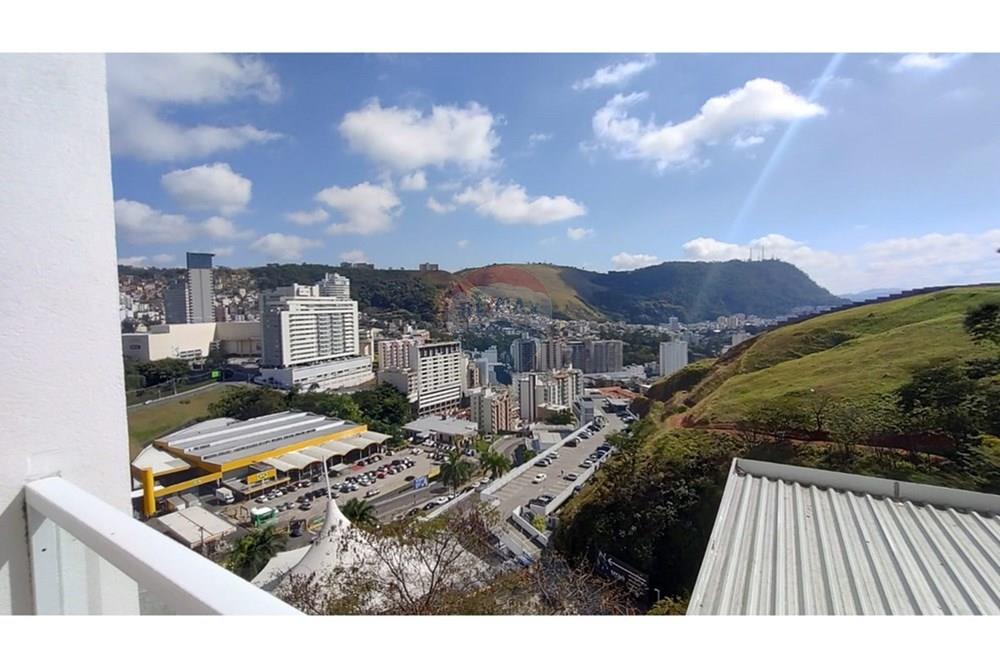 Studio - Alugar - Juiz de Fora , Minas Gerais - IMG-20250814-WA0106.jpg - 860211036-219