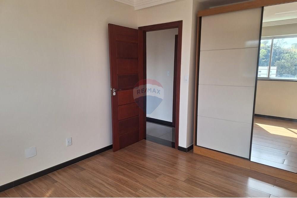 Apartamento - Alugar - Conselheiro Lafaiete , Minas Gerais - Imagem do WhatsApp de 2025-07-22 à(s) 12.09.48_9b894f30.jpg - 860421004-1233