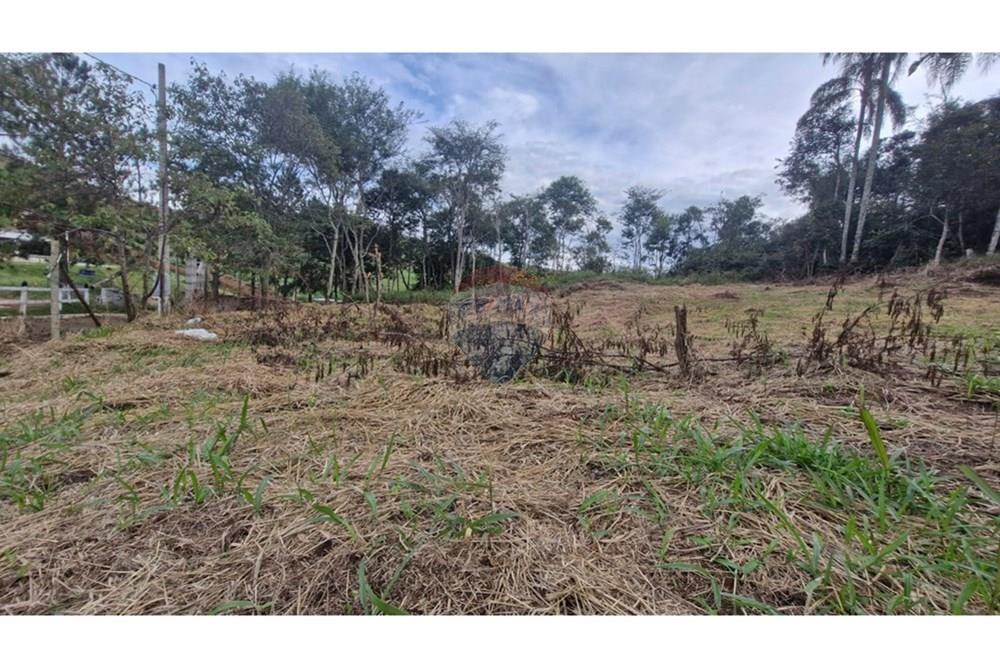 Terreno - Venda - Chácara , Minas Gerais - WhatsApp Image 2025-04-27 at 19.08.11 (1).jpeg - 860211017-60