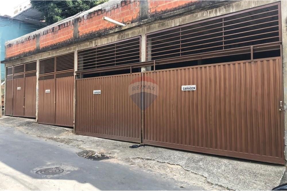 Terreno - Venda - Muriaé , Minas Gerais - FACHADA.jpeg - 860371007-75