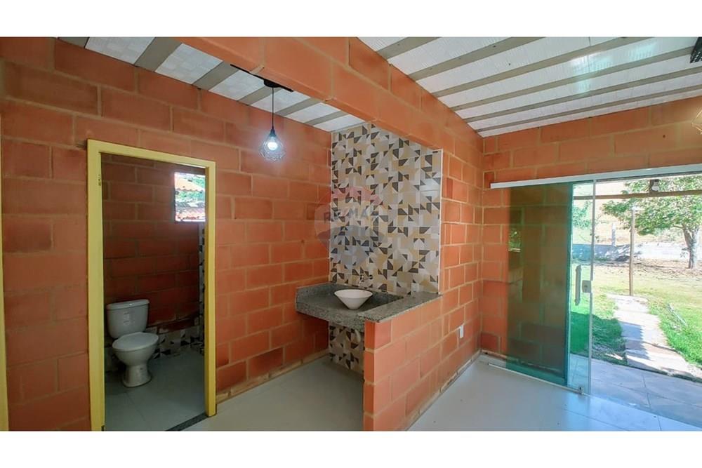 Casa - Venda - Santana do Deserto , Minas Gerais - 3ad8c9d0-0aeb-4716-b491-a5d3ab5c7434.JPG - 860291041-12