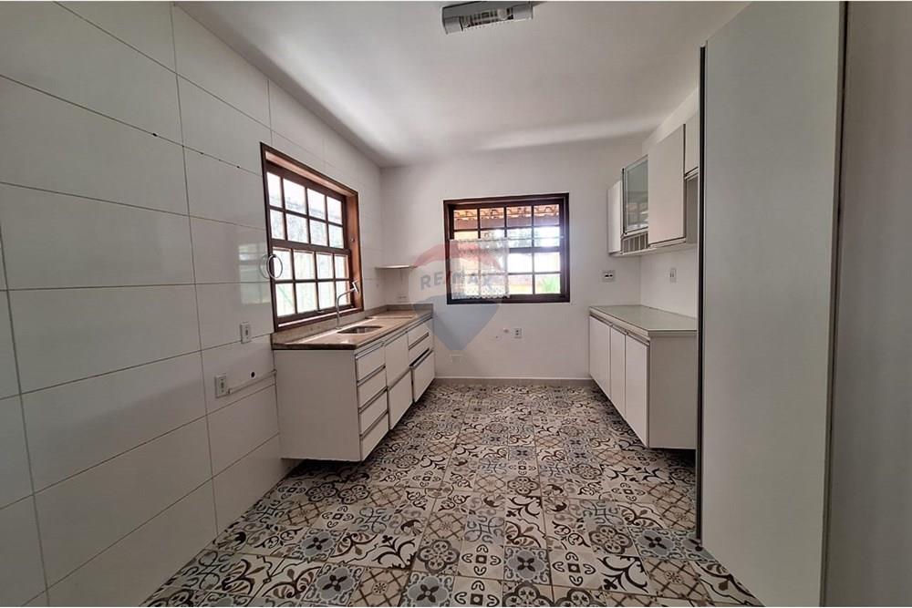 Casa - Alugar - Juiz de Fora , Minas Gerais - IMG-20251026-WA0126.jpg - 860301013-380