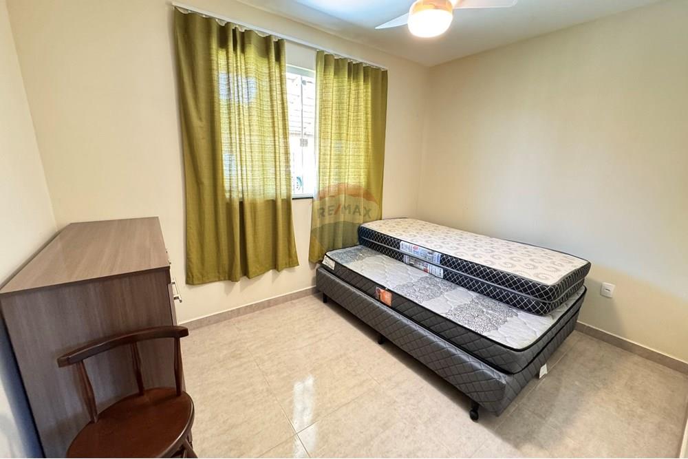 Casa - Venda - Belmiro Braga , Minas Gerais - IMG_7292.JPEG - 860301001-530