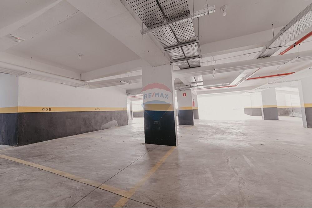 Apartamento - Venda - Juiz de Fora , Minas Gerais - michaelseed photo_SEMANA 4-171.jpg - 860281098-31