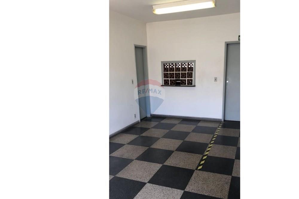 Galpão - Alugar - Juiz de Fora , Minas Gerais - PHOTO-2025-05-19-11-52-19 (1).jpg - 860431024-252