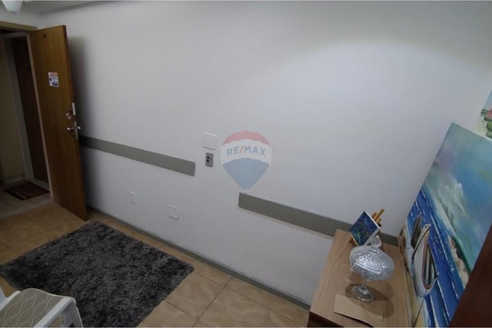 Cj. Comercial/ Sala - Alugar - Juiz de Fora , Minas Gerais - 556227978_24746536328289878_2736330329042279869_n.jpg - 860301018-275