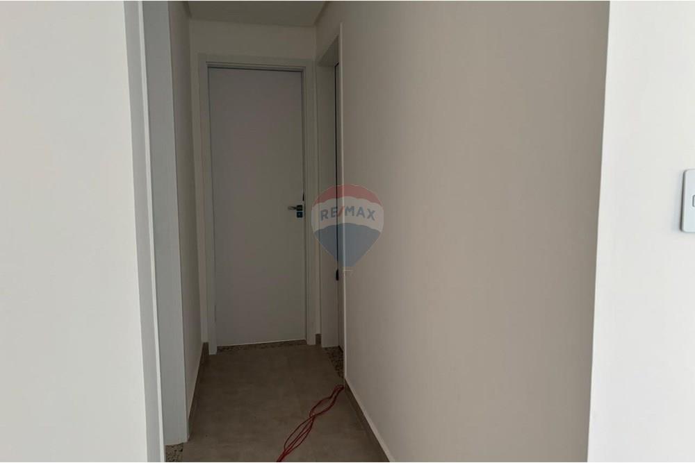 Cobertura - Venda - Juiz de Fora , Minas Gerais - WhatsApp Image 2025-07-18 at 20.40.41 (4).jpeg - 860301015-186