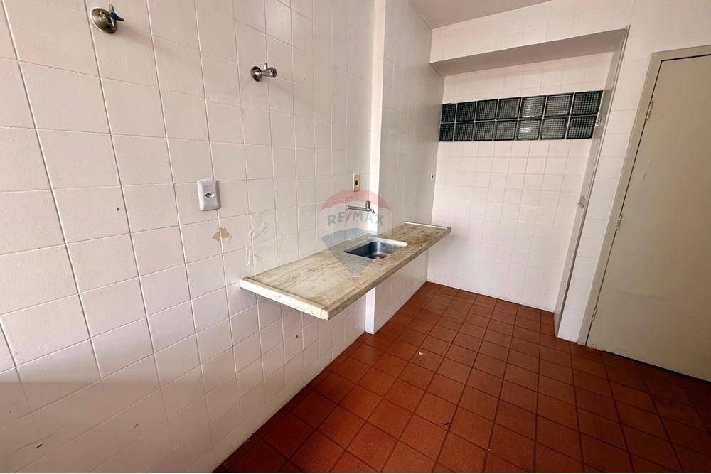 Apartamento - Venda - Juiz de Fora , Minas Gerais - IMG_3135.jpeg - 860291010-342