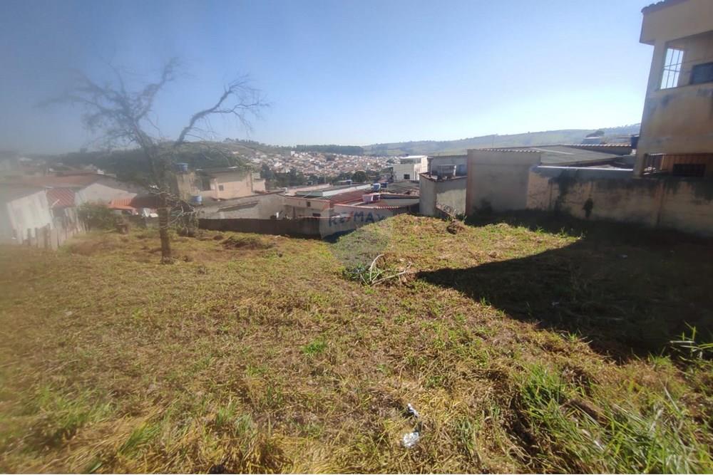 Terreno - Venda - Lavras , Minas Gerais - Foto 5 Lote Jardim Glória.jpg - 860471016-25