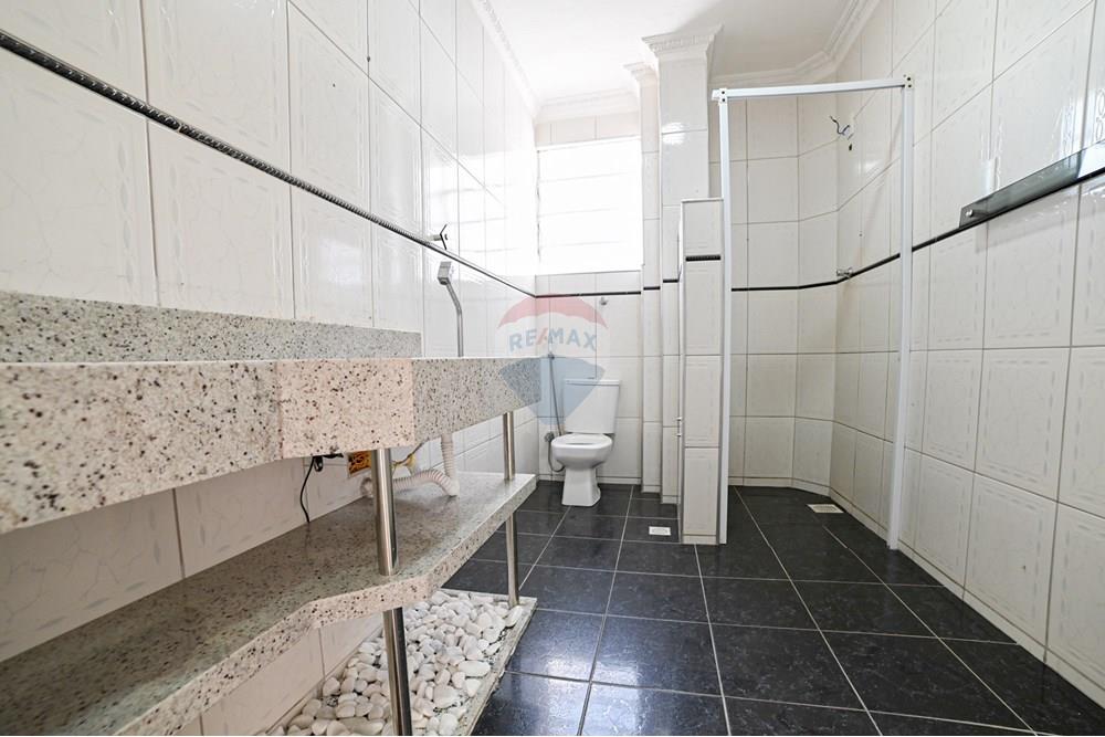 Apartamento - Venda - Juiz de Fora , Minas Gerais - michaelseed photo_JUNHO SEMANA 3-244.jpg - Banheiro - 860211126-15