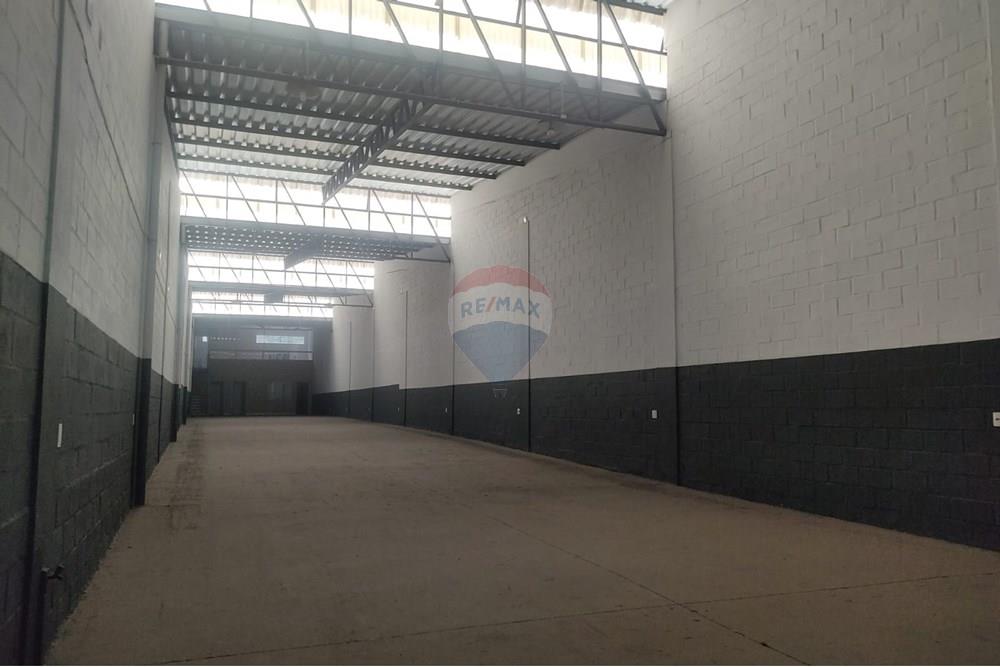 Galpão - Alugar - Juiz de Fora , Minas Gerais - WhatsApp Image 2025-09-26 at 15.01.05.jpeg - 860301018-319