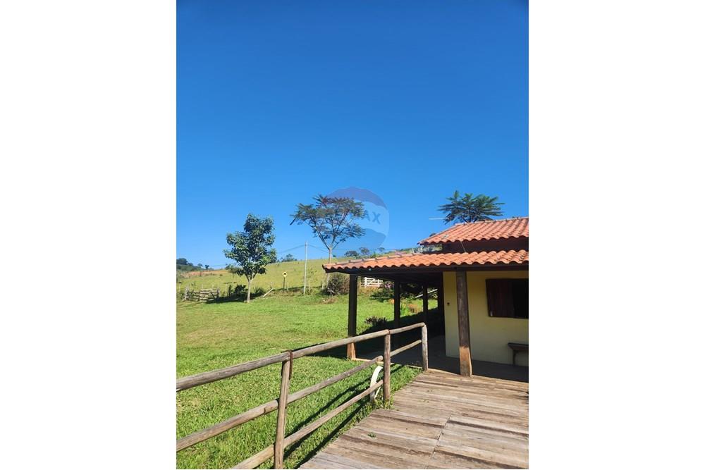 Chácara / Sítio / Fazenda - Venda - Conselheiro Lafaiete , Minas Gerais - WhatsApp Image 2025-03-12 at 08.23.57.jpeg - 860421029-129