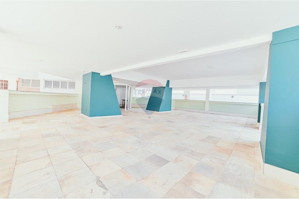 Apartamento - Venda - Juiz de Fora , Minas Gerais - michaelseed photo_SEMANA 1-282.jpg - 860271008-53