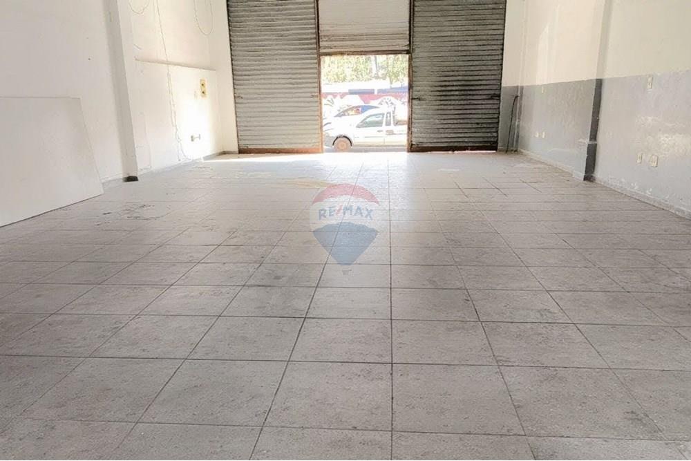 Ponto Comercial/ Loja - Alugar - Juiz de Fora , Minas Gerais - WhatsApp Image 2025-10-09 at 14.39.27 (2).jpeg - 860321011-166