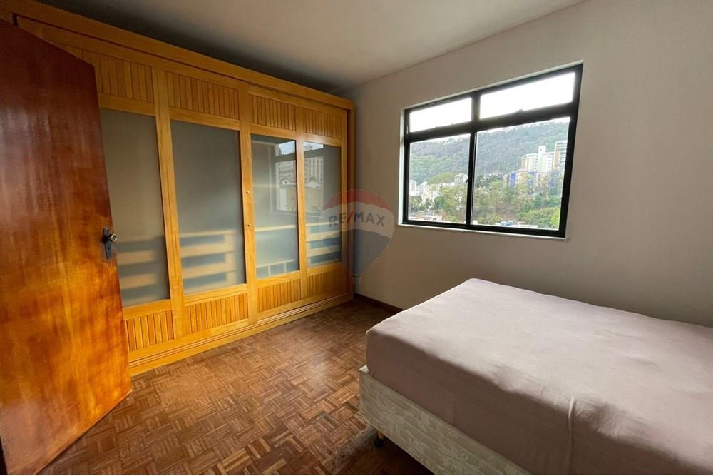 Apartamento - Alugar - Juiz de Fora , Minas Gerais - WhatsApp Image 2025-10-30 at 13.17.40.jpeg - 860281090-218