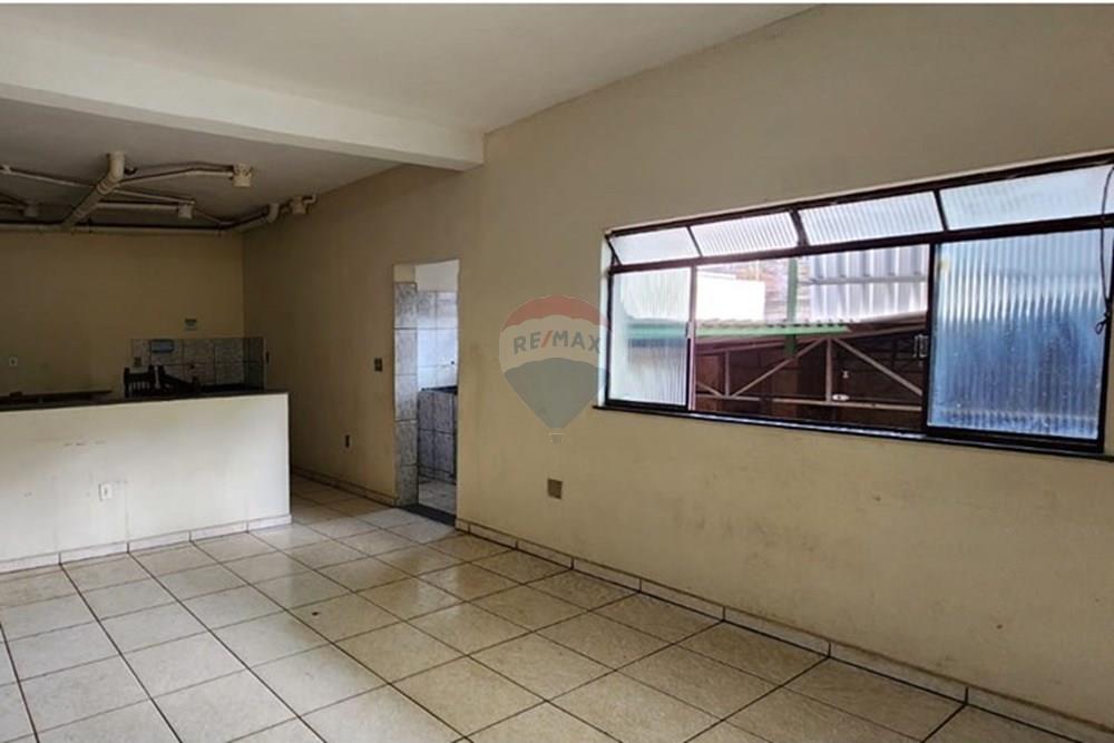 Casa Comercial - Venda - Matias Barbosa , Minas Gerais - copa pousada.jpg - 860501020-43