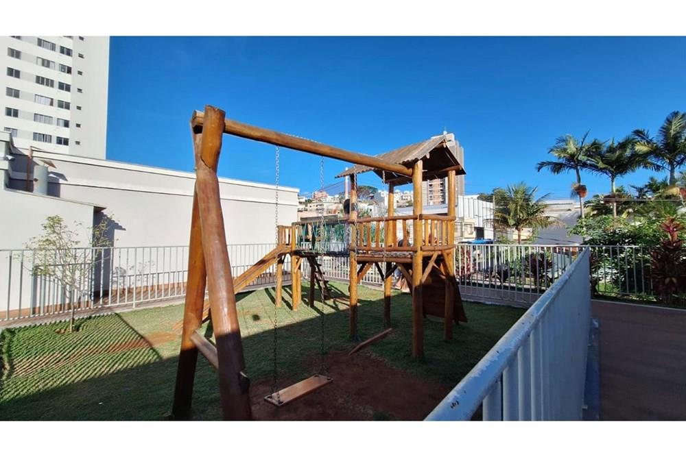 Apartamento - Alugar - Juiz de Fora , Minas Gerais - WhatsApp Image 2025-08-12 at 12.57.25 (2).jpeg - 860361018-159