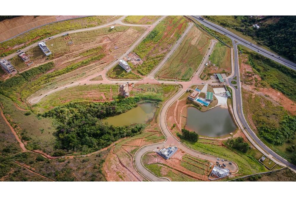 Terreno - Venda - Juiz de Fora , Minas Gerais - SEMANA 1-289.jpg - 860211126-20