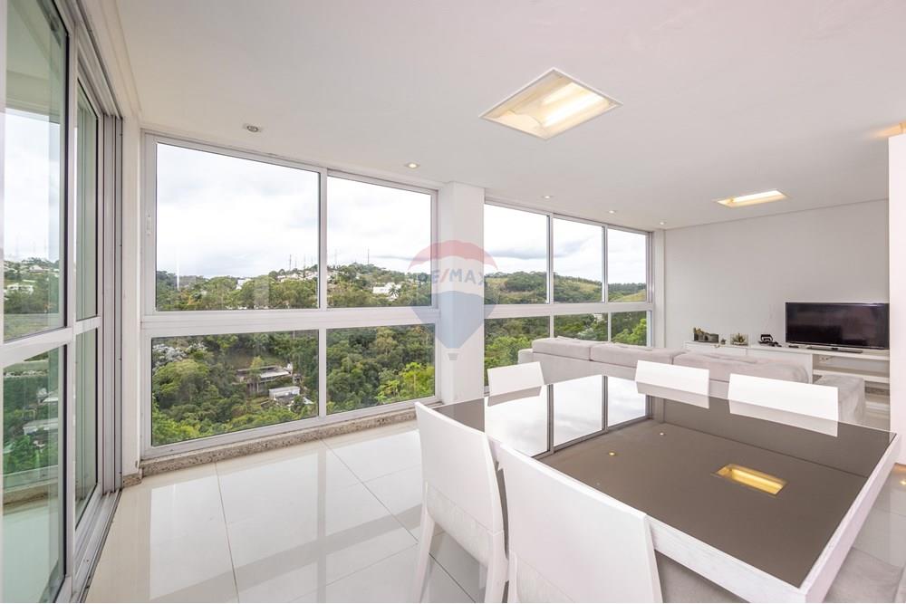 Casa de Condomínio - Venda - Juiz de Fora , Minas Gerais - FOTOIMOB-23 (2).jpg - 860241088-212