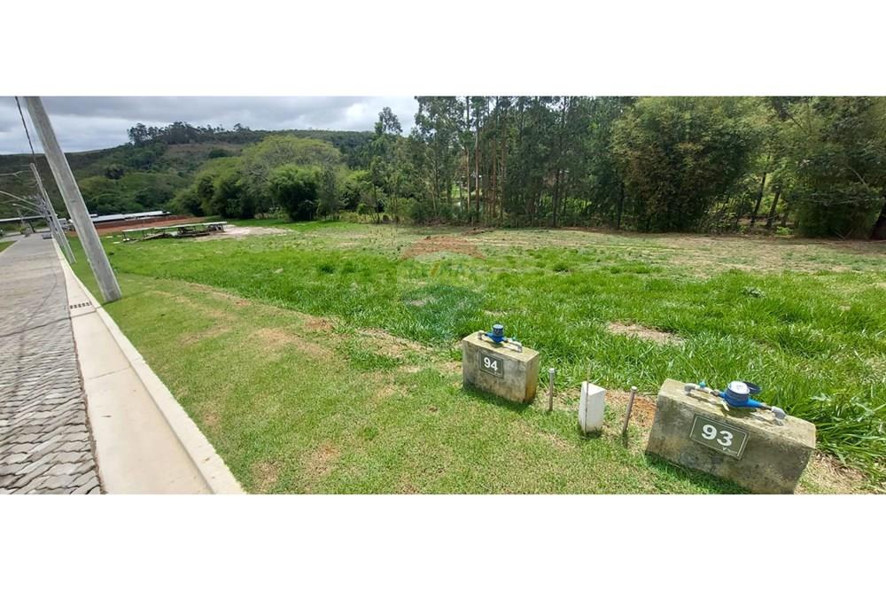 Terreno - Venda - Juiz de Fora , Minas Gerais - WhatsApp Image 2024-11-12 at 13.58.34 (1).jpeg - 860211123-5