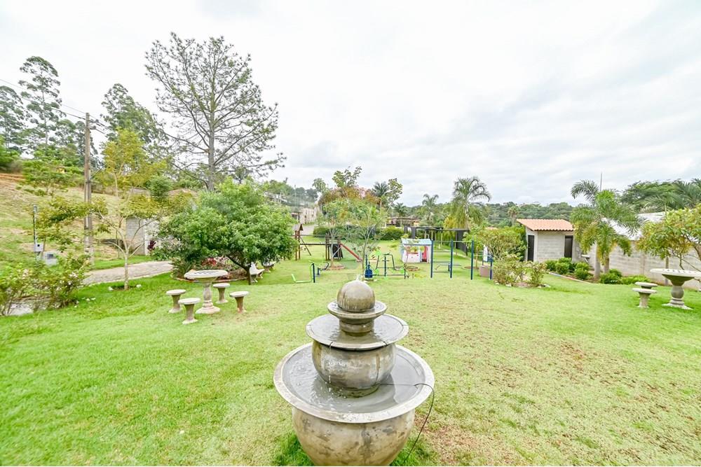 Terreno - Venda - Juiz de Fora , Minas Gerais - michaelseed photo_ SEMANA 5 - DIA 2-164.jpg - 860211023-90