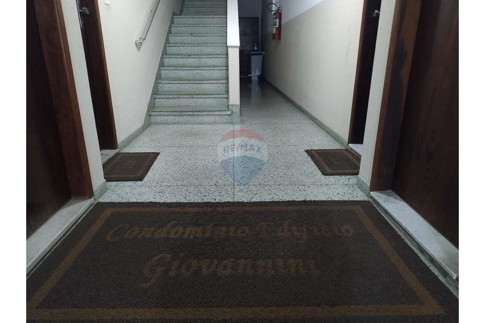 Apartamento - Alugar - Juiz de Fora , Minas Gerais - 449107294_7816526361717473_5198963496823280785_n.jpg - 860301018-266