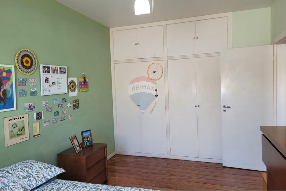 Casa - Venda - Lavras , Minas Gerais - WhatsApp Image 2025-05-27 at 08.33.57 (4).jpeg - 860471024-145