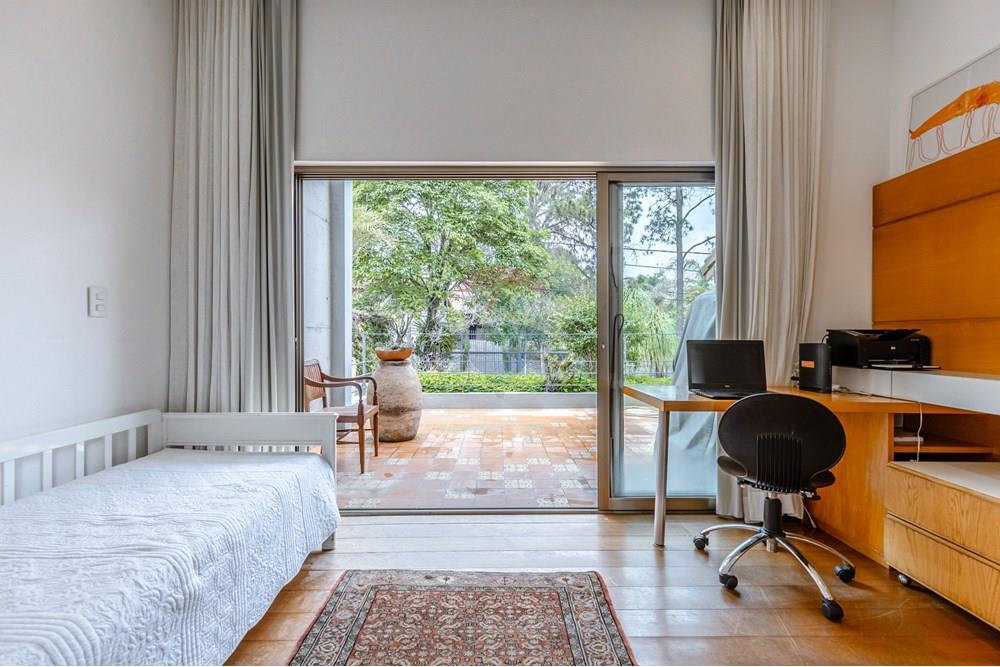 Casa - Venda - Juiz de Fora , Minas Gerais - Campana-17.jpg - 860321001-302