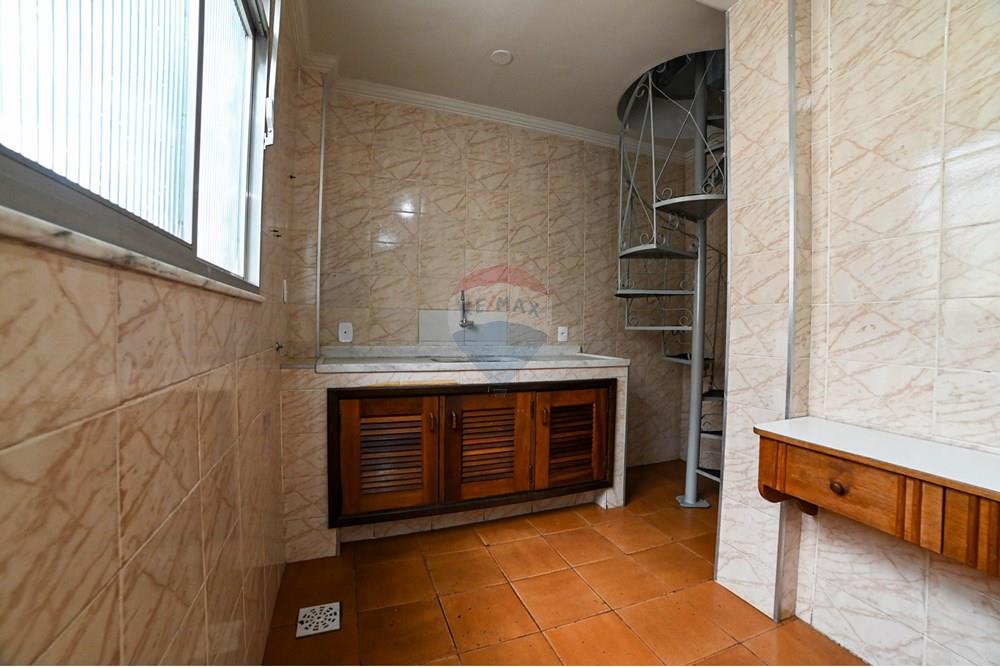 Cobertura - Venda - Juiz de Fora , Minas Gerais - michaelseed.photo_abrilsemana1-9.jpg - 860361010-466