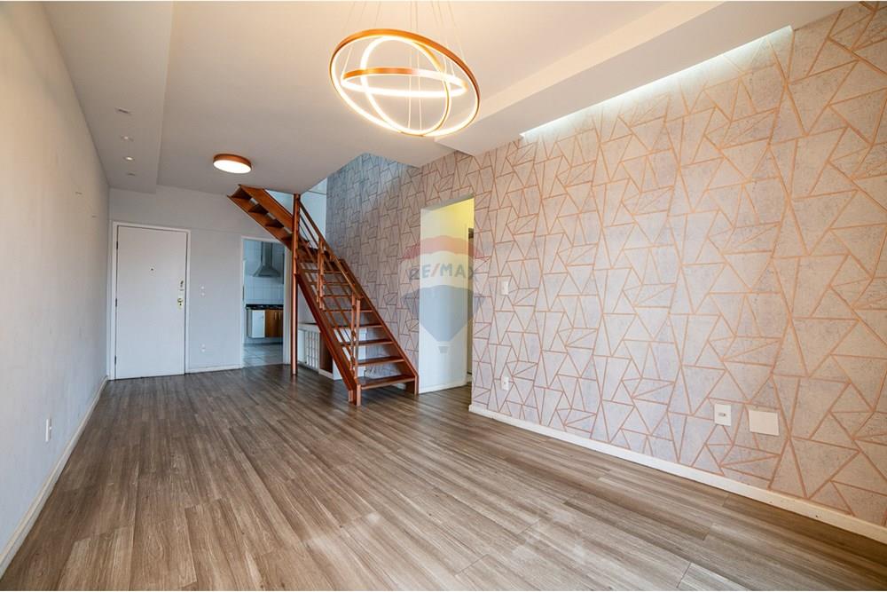 Apartamento - Venda - Juiz de Fora , Minas Gerais - michaelseed photo_AGOSTO 1-327.jpg - 860281063-47