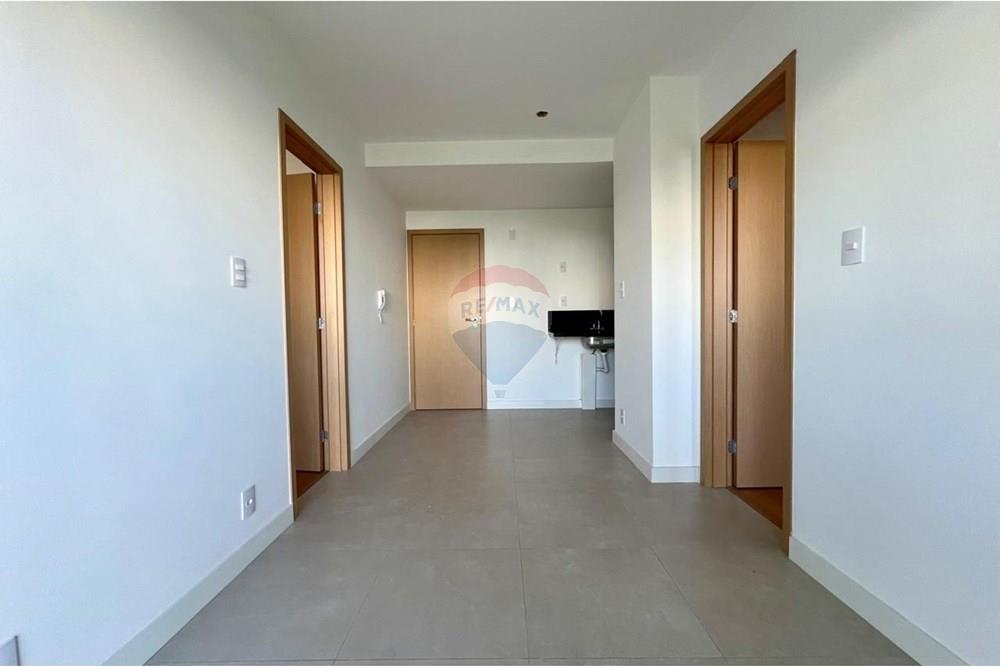 Apartamento - Venda - Juiz de Fora , Minas Gerais - tURq6MeA.jpeg - 860321011-111