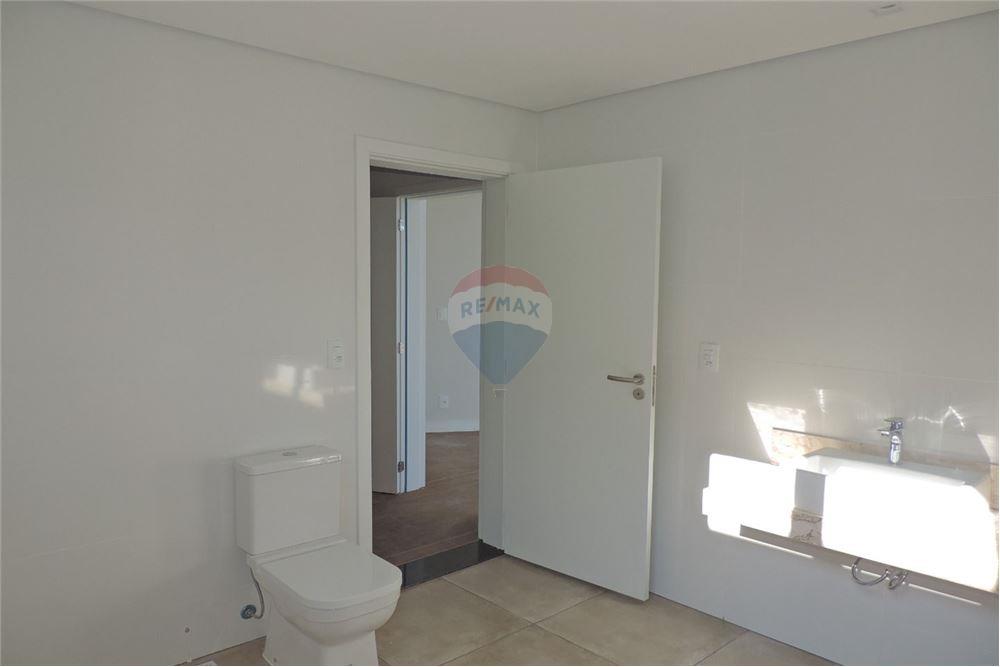 Casa - Alugar - Juiz de Fora , Minas Gerais - Banheiro - Banheiro - 860301001-512