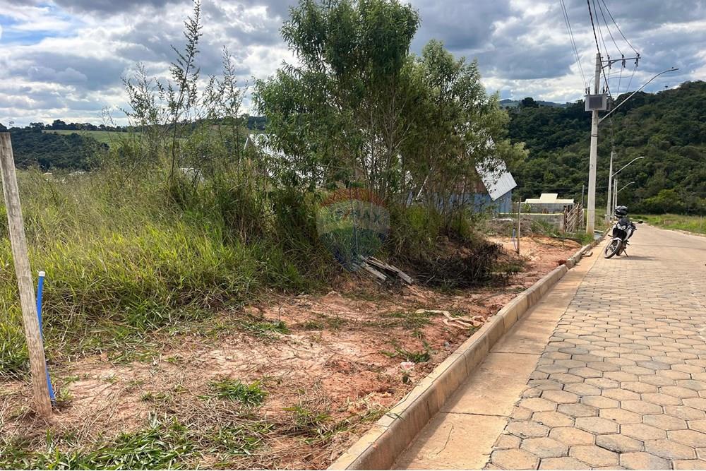 Terreno - Venda - Perdões , Minas Gerais - WhatsApp Image 2025-05-28 at 10.50.23.jpeg - 860471027-12