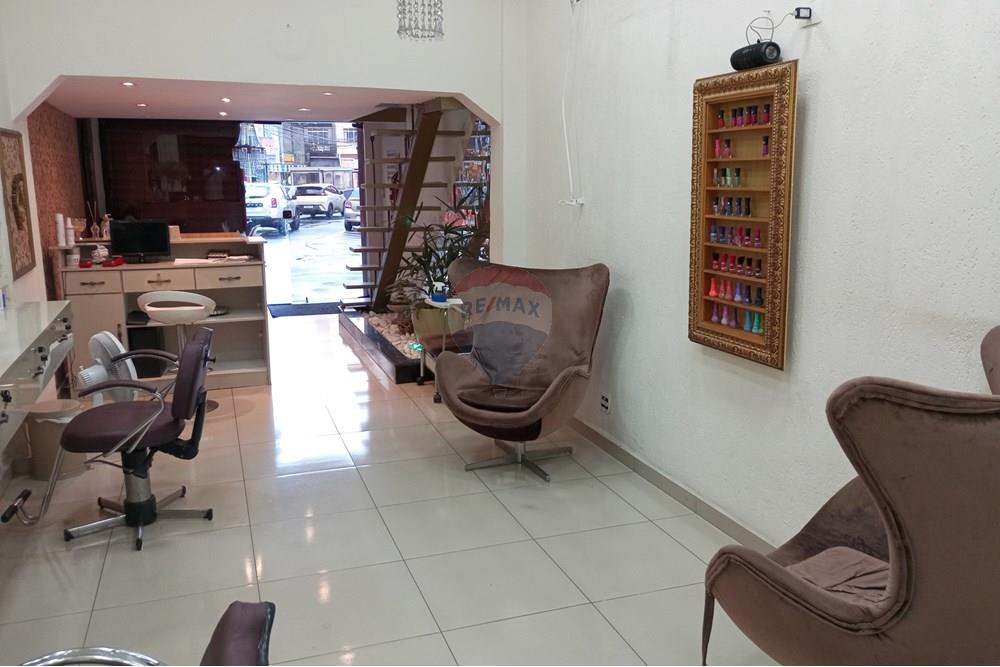 Ponto Comercial/ Loja - Venda - Juiz de Fora , Minas Gerais - IMG_20250414_121718.jpg - Sala - 860321026-26