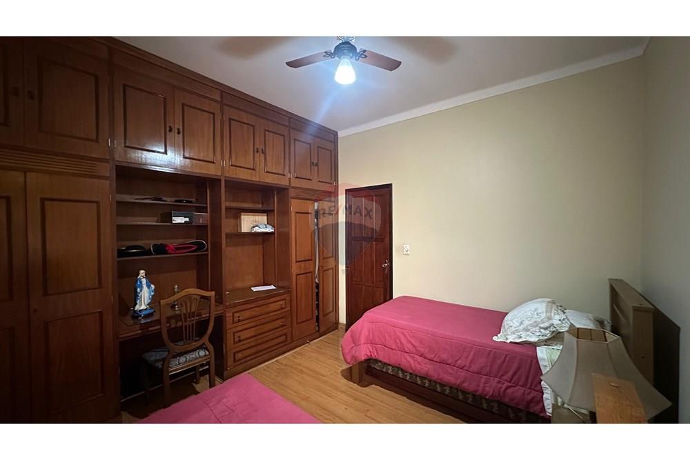 Casa - Venda - Matias Barbosa , Minas Gerais - QUARTO-7.JPG - 860291033-119