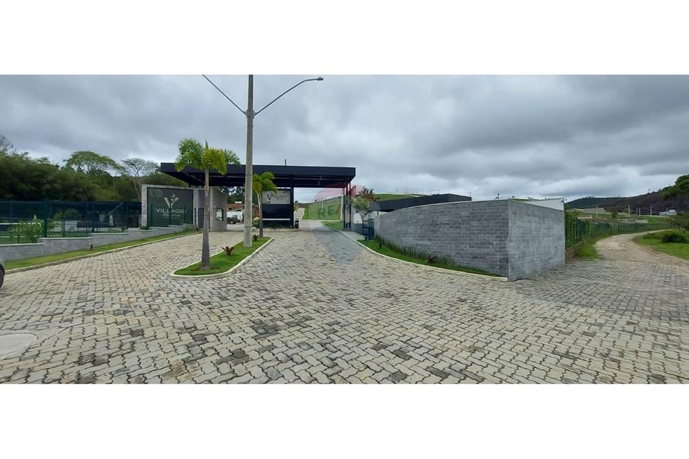 Terreno - Venda - Juiz de Fora , Minas Gerais - WhatsApp Image 2024-11-12 at 13.58.27 (1).jpeg - 860211123-5