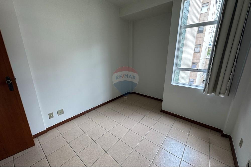 Apartamento - Alugar - Juiz de Fora , Minas Gerais - IMG_3938.JPEG - 860301001-645