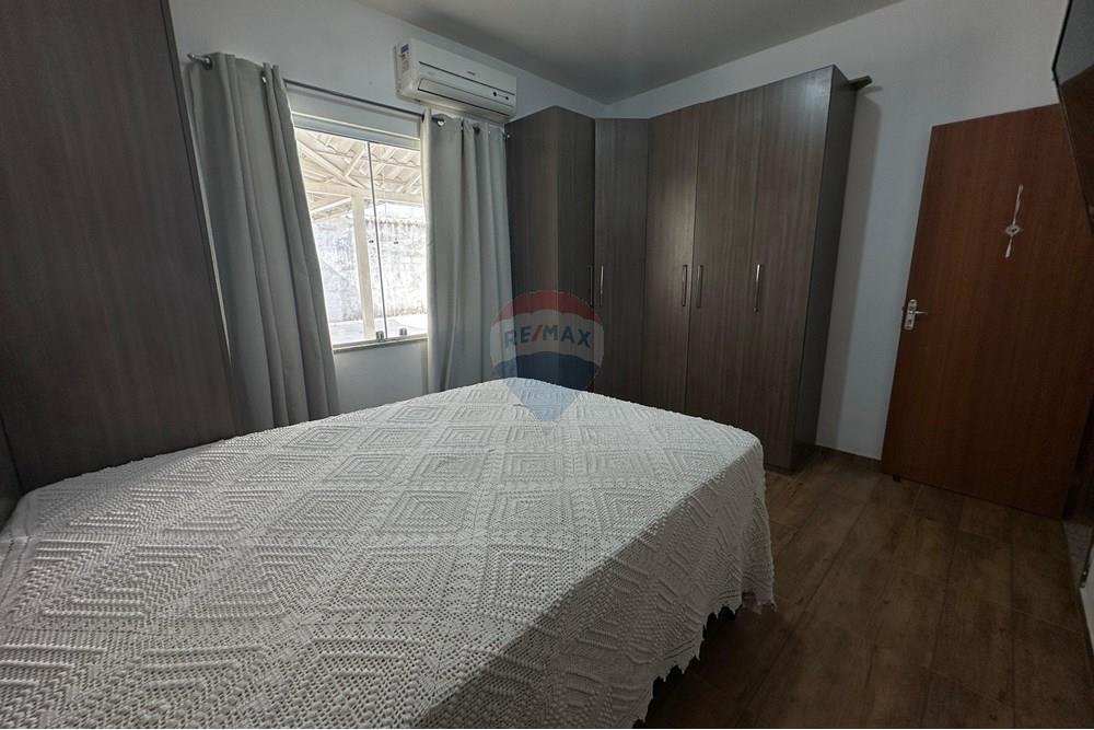 Casa - Venda - Muriaé , Minas Gerais - WhatsApp Image 2025-07-17 at 22.49.59.jpeg - Quarto de família - 860371007-96