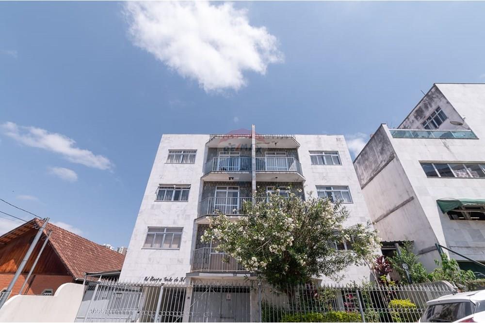 Apartamento - Venda - Juiz de Fora , Minas Gerais - WhatsApp Image 2025-09-24 at 19.55.46 (3).jpeg - 860431060-54