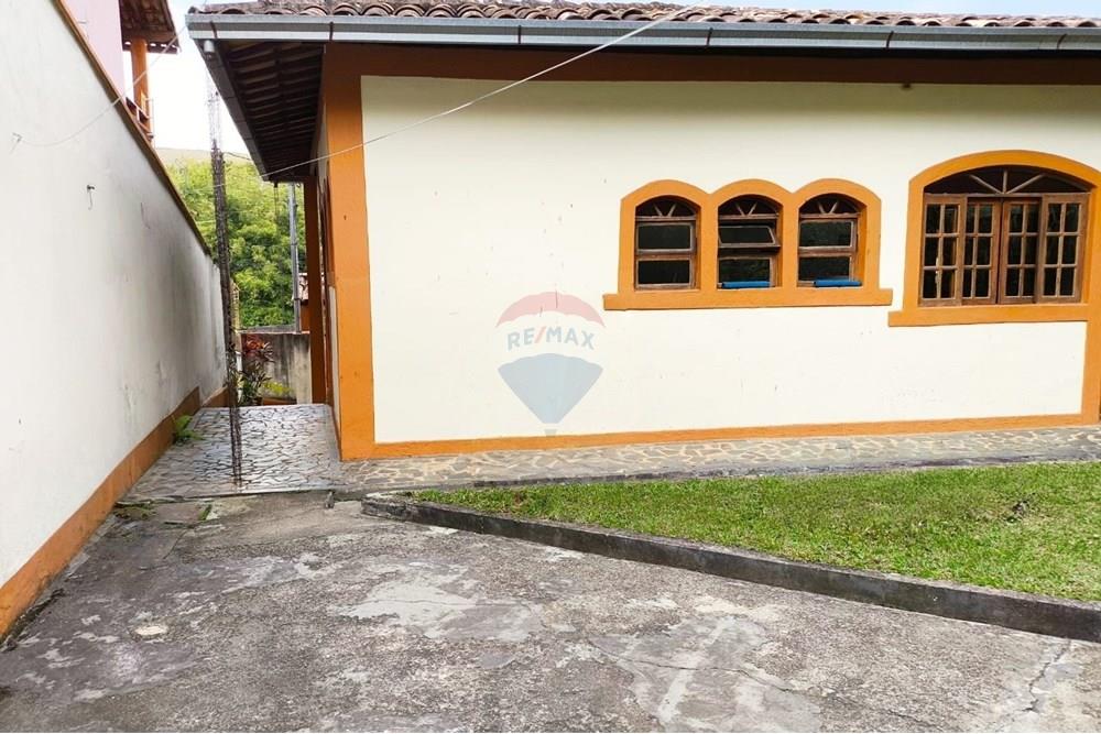 Casa - Venda - Juiz de Fora , Minas Gerais - WhatsApp Image 2025-09-22 at 21.14.08.jpeg - 860321011-156