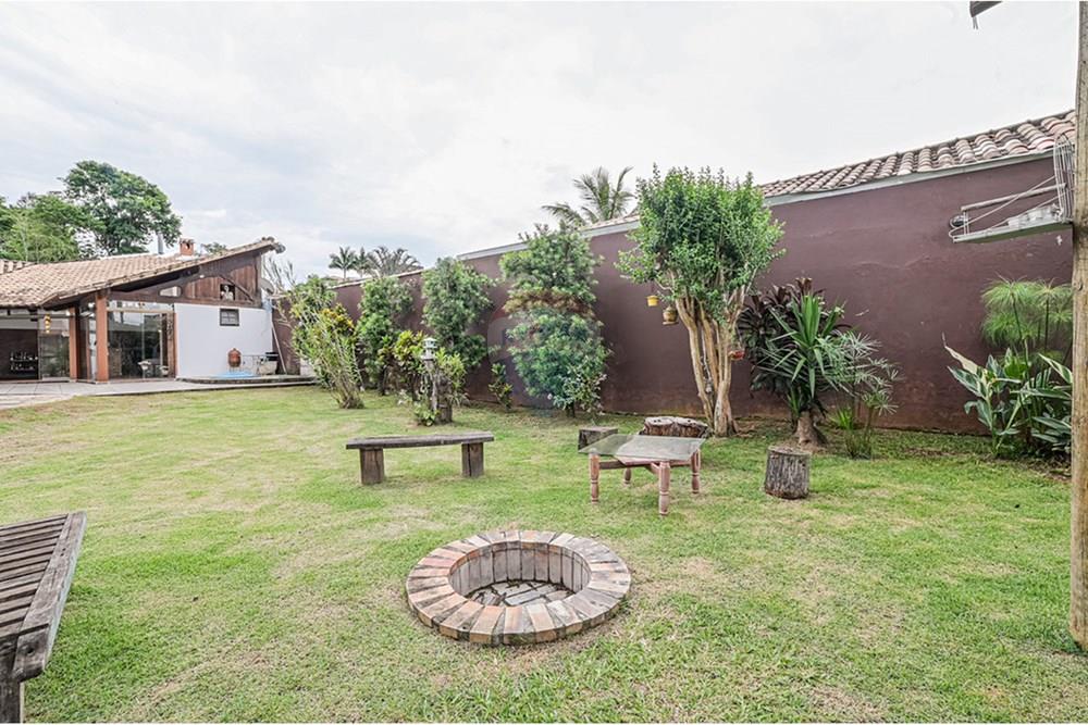 Casa - Venda - Juiz de Fora , Minas Gerais - michaelseed.photo_20241129-63-XL.jpg - Jardim Interno - 860211029-43