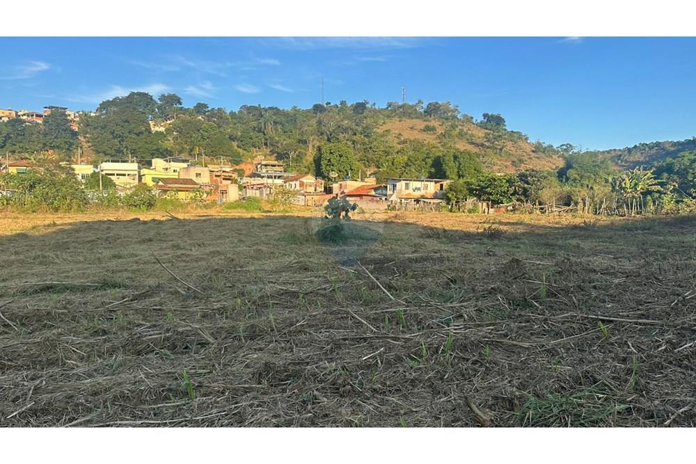 Terreno - Venda - Santana do Deserto , Minas Gerais - d561b499-ab08-455a-a88f-0749ceba74f7.JPG - 860291033-111