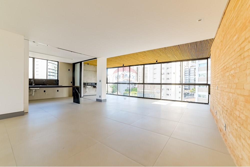 Apartamento - Venda - Juiz de Fora , Minas Gerais - michaelseed photo_ABRIL SEMANA 3-135.jpg - 860431007-611