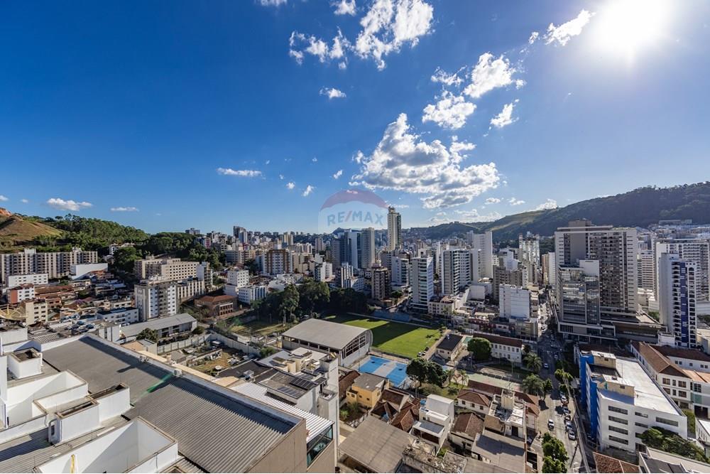 Cobertura - Alugar - Juiz de Fora , Minas Gerais - Campana-55.jpg - 860361010-504