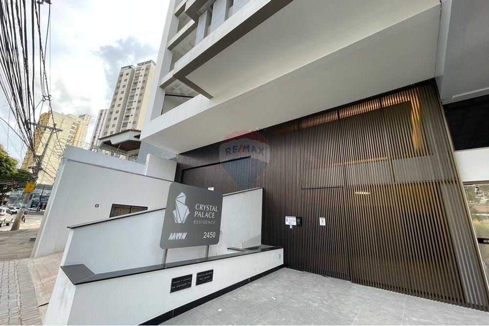 Résidentiel - Appartement - Juiz de Fora , Minas Gerais - BR - WhatsApp Image 2025-06-24 at 16.52.21 (2).jpeg - 860301009-487