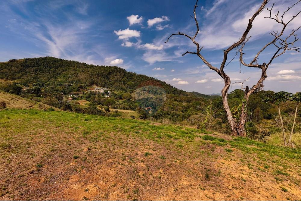 Terreno - Venda - Matias Barbosa , Minas Gerais - Campana-10.jpg - 860281009-136