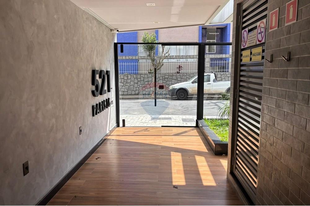 Apartamento - Alugar - Juiz de Fora , Minas Gerais - WhatsApp Image 2025-10-29 at 10.35.25 (2).jpeg - 860301009-500