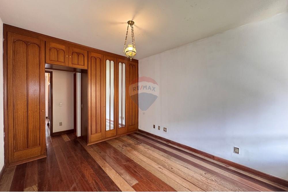 Apartamento - Venda - Juiz de Fora , Minas Gerais - IMG_1166.JPG - Quarto - 860381040-6