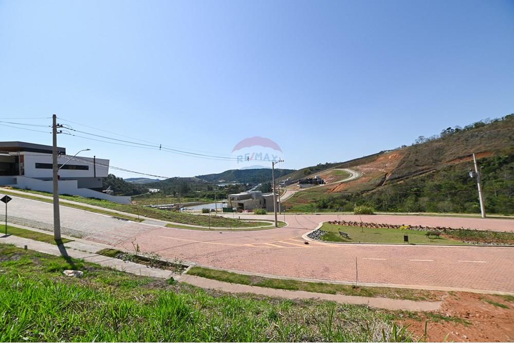 Terreno - Venda - Juiz de Fora , Minas Gerais - michaelseed photo_09 10 11-34.jpg - 860211128-8
